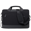 Okade T62 Business Class Premium Laptop Bag