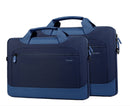 Okade T62 Business Class Premium Laptop Bag