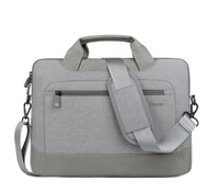 Okade T62 Business Class Premium Laptop Bag