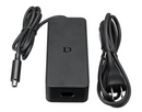 Original Charger for Xiaomi Mi M365, Pro, Pro 2, and 1S