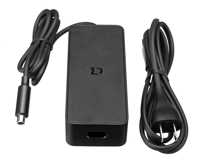 Original Charger for Xiaomi Mi M365, Pro, Pro 2, and 1S