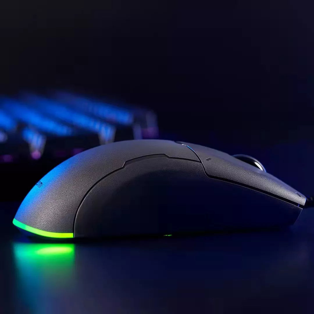 Xiaomi Gaming Mouse Lite