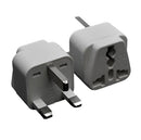 Travel Adapter