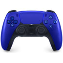 Sony PS5 DualSense Wireless Controller