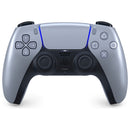 Sony PS5 DualSense Wireless Controller