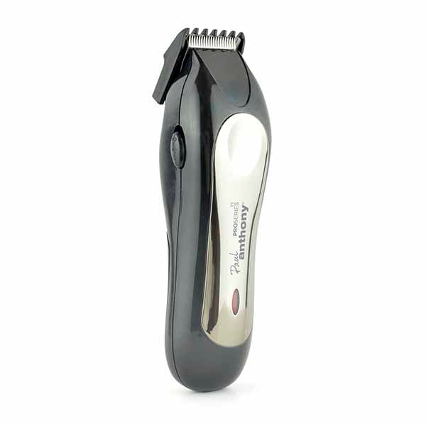 Paul Anthony 'Pro Series T3' Hair Cutting Clippers, Beard and Neckline Trimmer