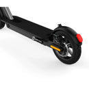 Riley RSX Plus Electric Scooter
