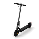 Riley RSX Plus Electric Scooter