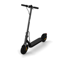Riley RSX Plus Electric Scooter
