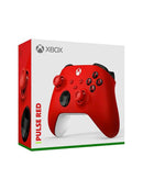 Xbox Wireless Controller - Aqua Shift Special Edition