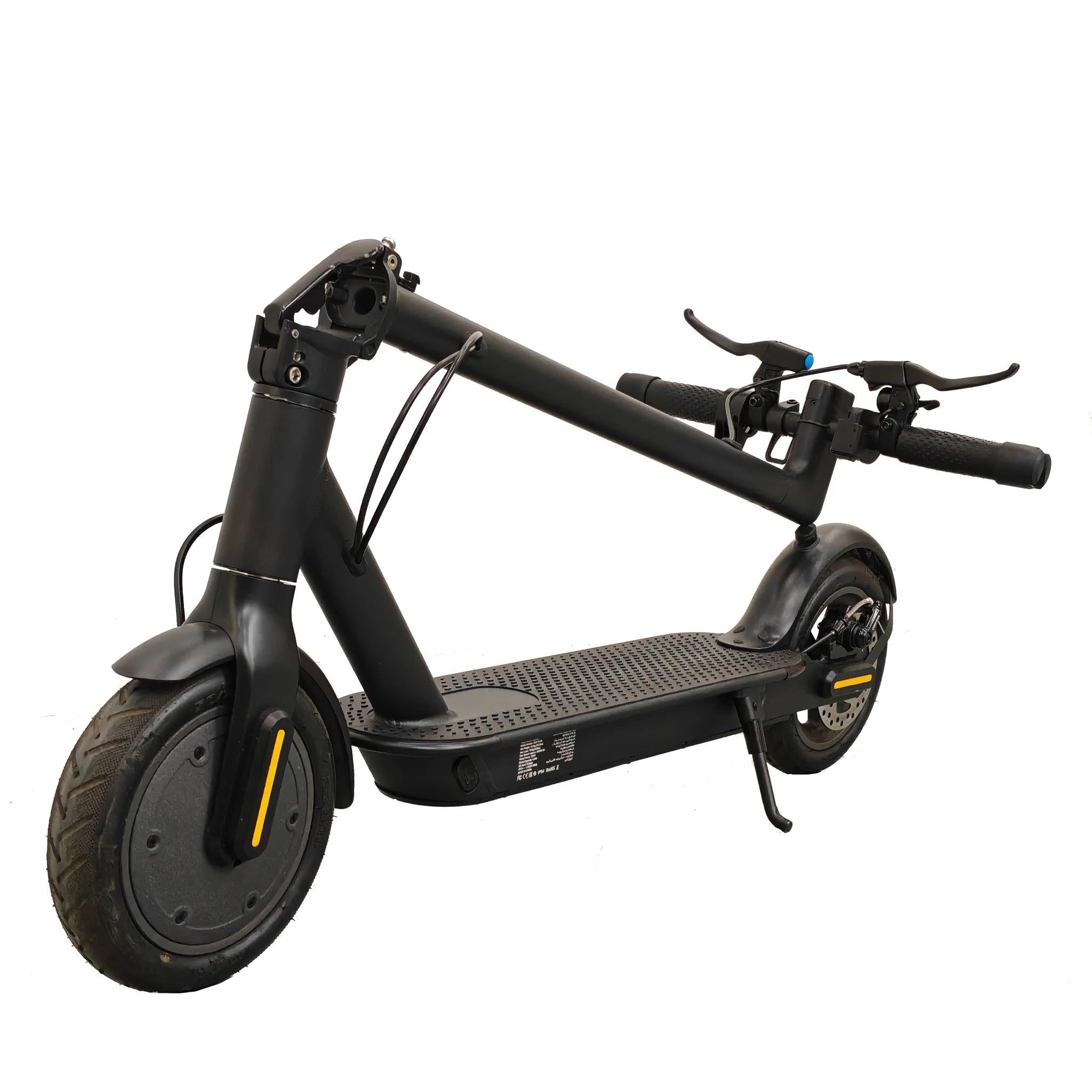 Riley RSX Plus Electric Scooter