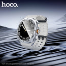 Hoco Y29 Smart Sports Watch (Call Version)