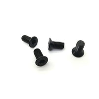 Screws for M365/1S/PRO2-3 Front Part (4PCS)