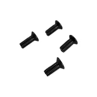 Screws for M365/1S/PRO2-3 Front Part (4PCS)