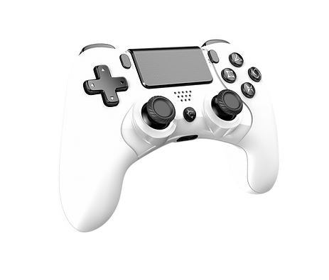 SHARK CENTURION PS4/PS3 Wireless Controller