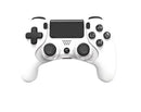 SHARK CENTURION PS4/PS3 Wireless Controller