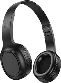 Hoco W46 Charm Over the Ear Bluetooth Headset