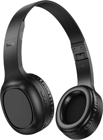 Hoco W46 Charm Over the Ear Bluetooth Headset