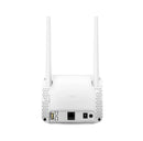 Strong 4G LTE 350 Mini WiFi Router