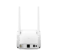 Strong 4G LTE 350 Mini WiFi Router