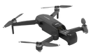 syma w5 HD Palm Control Real Time Transmission RC Drone