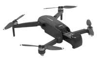 syma w5 HD Palm Control Real Time Transmission RC Drone