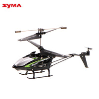 Syma S5H 2.4G Gyro Remote Control Helicopter