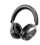 Ven-Dens VD-HP016 ANC BT Headphone