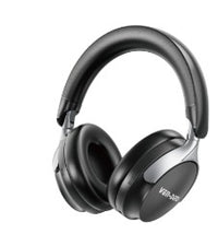 Ven-Dens VD-HP016 ANC BT Headphone