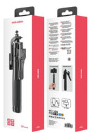 Ven-Dens VD-SS10 Selfie Stick and Tripod