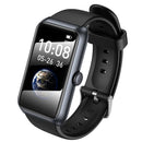 HOCO Y34 Bluetooth Calling Smartwatch with 1.47-Inch Display