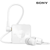  Sony Stereo Bluetooth Headset SBH20