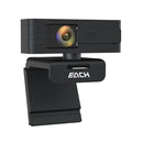 Stream Webcam Auto Focus HD 1080P