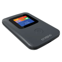 Strong 4G Portable Hotspot Modem with Display 150Mbp