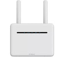 Strong 4G+ LTE 1200 WiFi Dual Band SIM Router