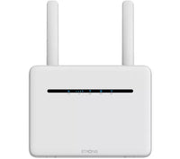 Strong 4G+ LTE 1200 WiFi Dual Band SIM Router