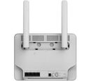 Strong 4G+ LTE 1200 WiFi Dual Band SIM Router