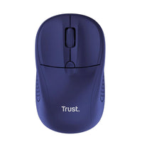 Trust Wireless Optical Mouse