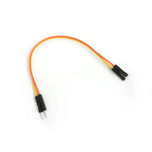 Tail Lamp Extension Cord for M365/ Pro/ 1S/ Essential/ Pro2