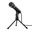 Trust Microphone for PC & Laptop