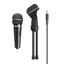 Trust Microphone for PC & Laptop