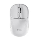 Trust Wireless Optical Mouse