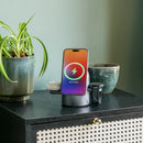 Steepletone Twist 3 in 1 Charger