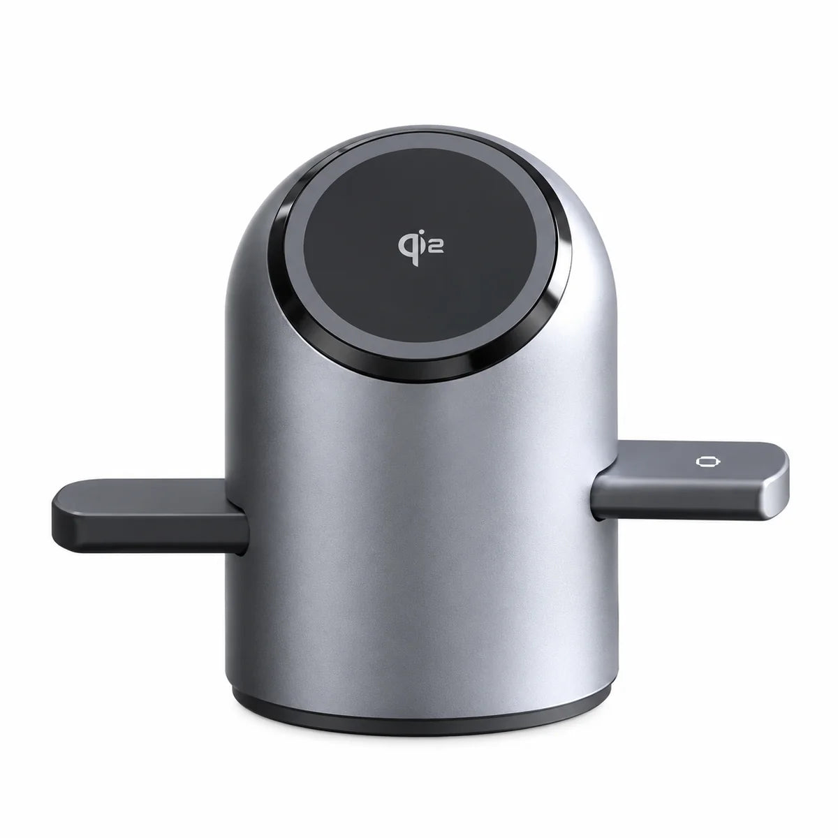 Steepletone Twist 3 in 1 Charger