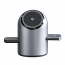 Steepletone Twist 3 in 1 Charger