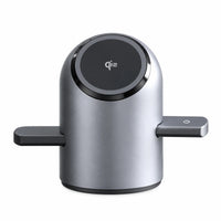 Steepletone Twist 3 in 1 Charger