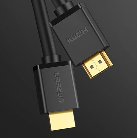 UGREEN 60820 4K HDMI Cable