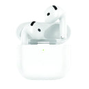 Ven-Dens VD-BT043 BT Earphone