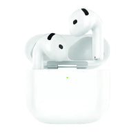 Ven-Dens VD-BT043 BT Earphone