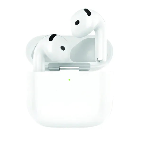 Ven-Dens VD-BT043 BT Earphone